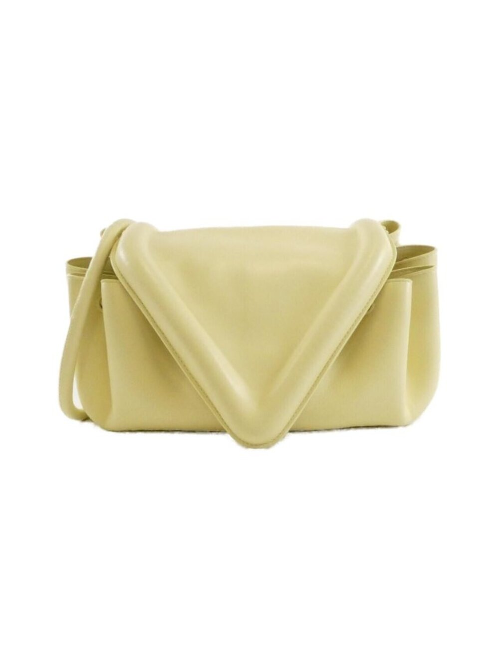 Bottega Veneta Shoulder